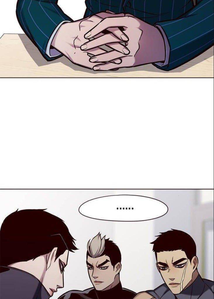 Hoá Thân Thành Mèo - Chapter 146 - Page 10