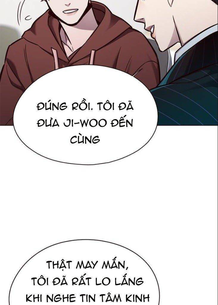 Hoá Thân Thành Mèo - Chapter 146 - Page 12
