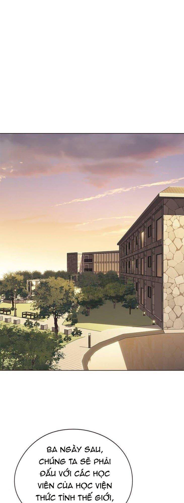 Hoá Thân Thành Mèo - Chapter 146 - Page 15