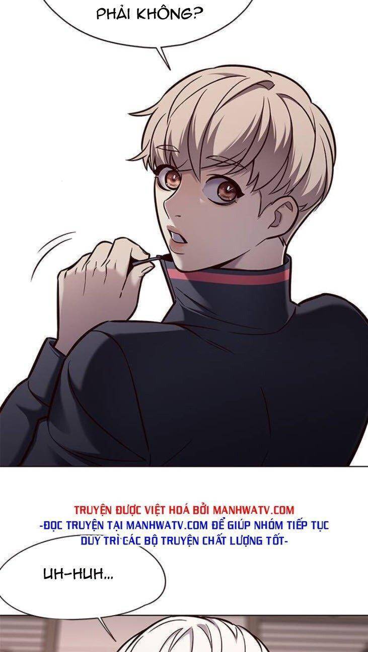 Hoá Thân Thành Mèo - Chapter 146 - Page 16