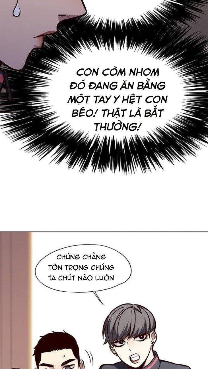 Hoá Thân Thành Mèo - Chapter 146 - Page 18