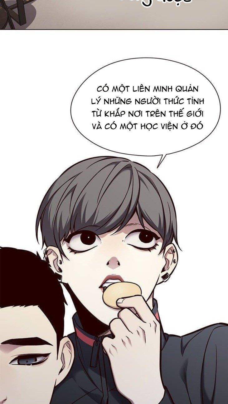 Hoá Thân Thành Mèo - Chapter 146 - Page 20