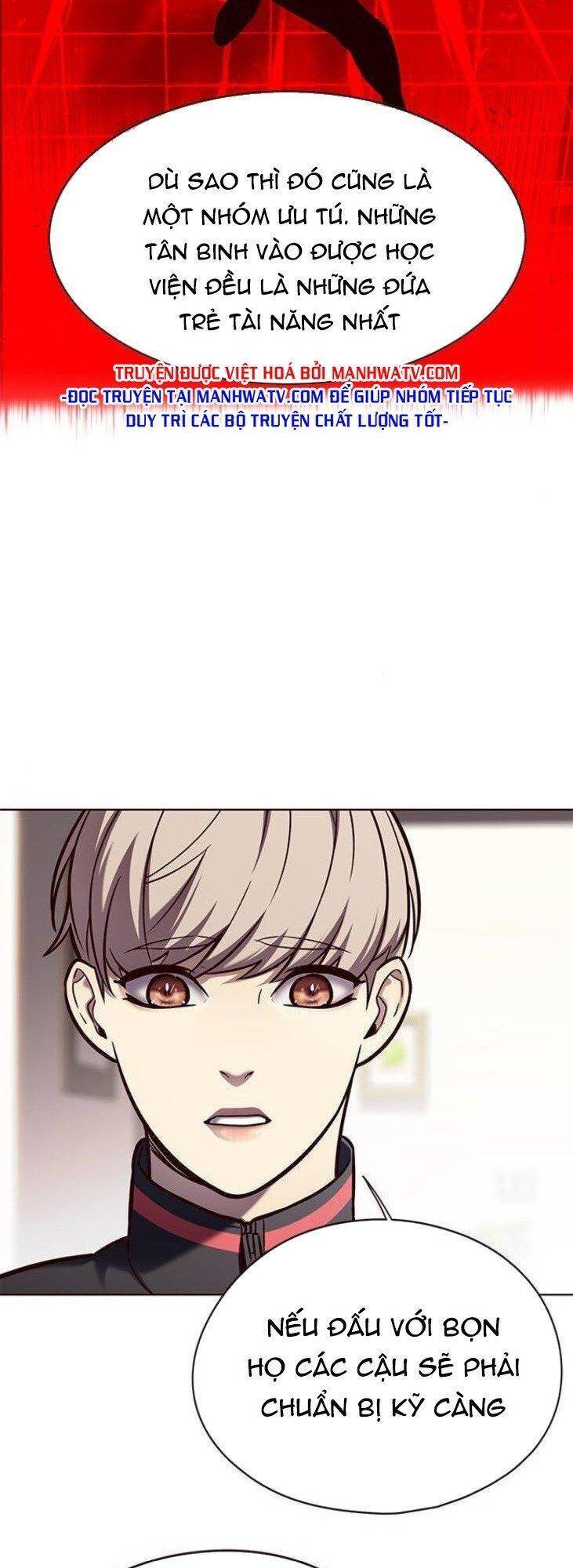 Hoá Thân Thành Mèo - Chapter 146 - Page 23