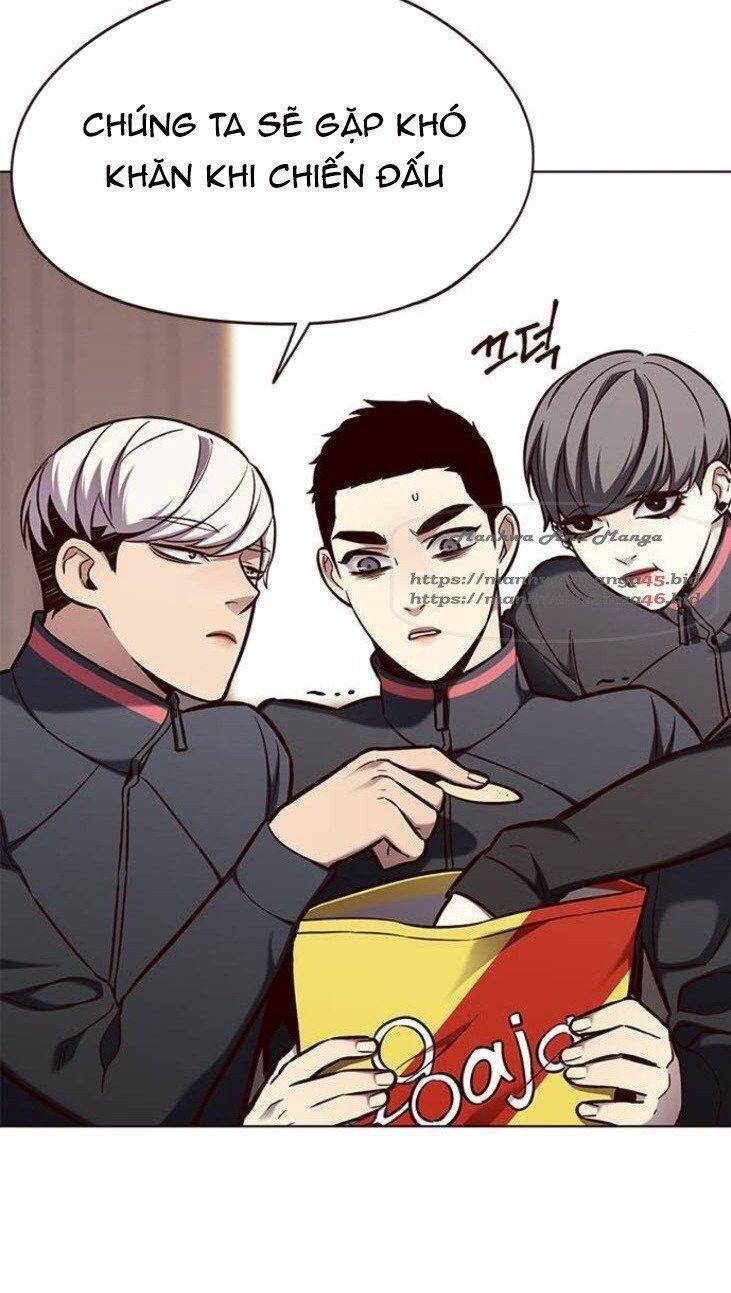 Hoá Thân Thành Mèo - Chapter 146 - Page 24