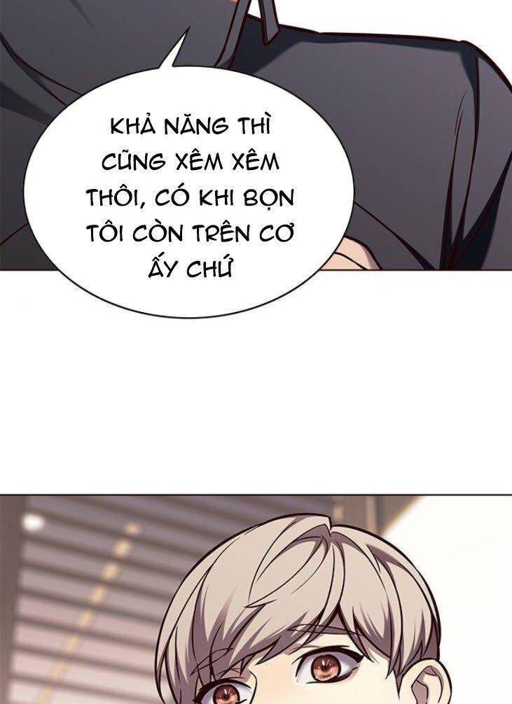 Hoá Thân Thành Mèo - Chapter 146 - Page 26