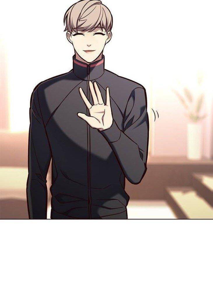 Hoá Thân Thành Mèo - Chapter 146 - Page 30