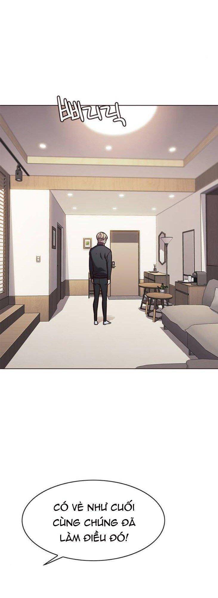 Hoá Thân Thành Mèo - Chapter 146 - Page 31