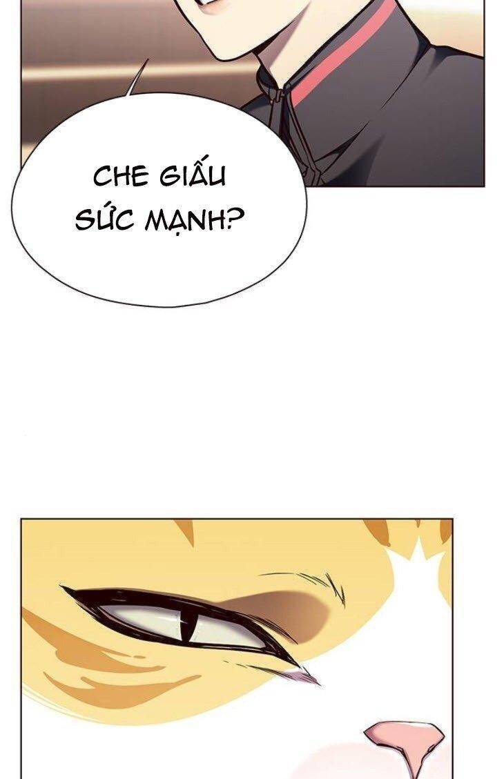 Hoá Thân Thành Mèo - Chapter 146 - Page 36