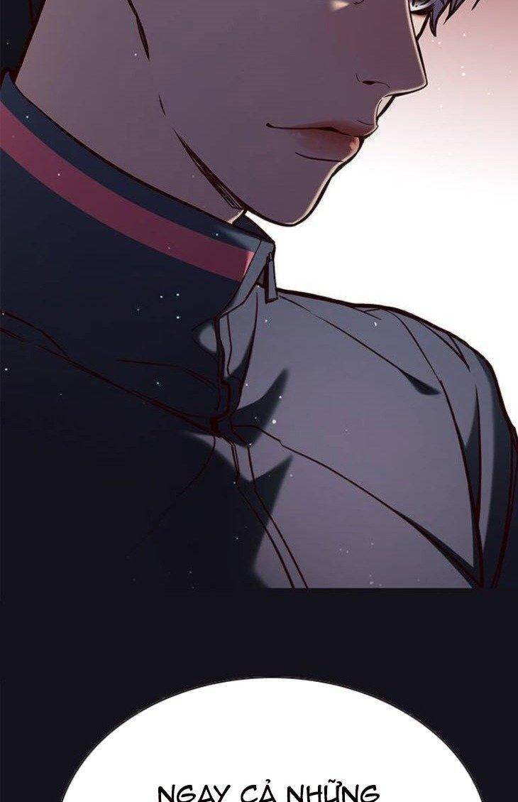 Hoá Thân Thành Mèo - Chapter 146 - Page 40