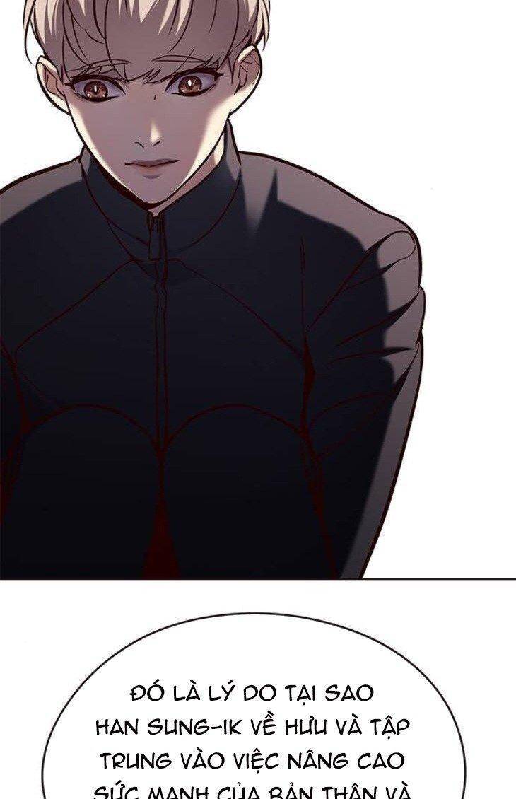 Hoá Thân Thành Mèo - Chapter 146 - Page 46