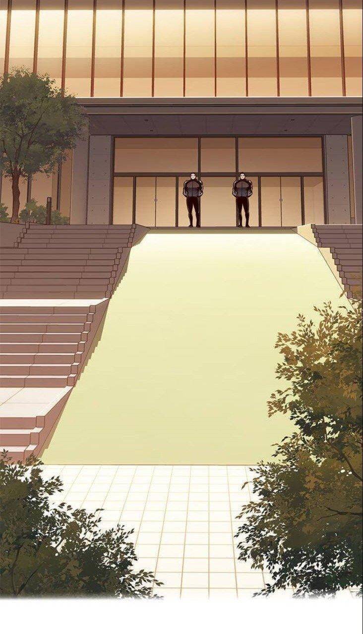 Hoá Thân Thành Mèo - Chapter 146 - Page 54