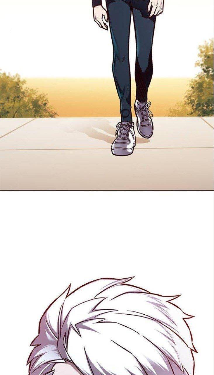 Hoá Thân Thành Mèo - Chapter 146 - Page 56