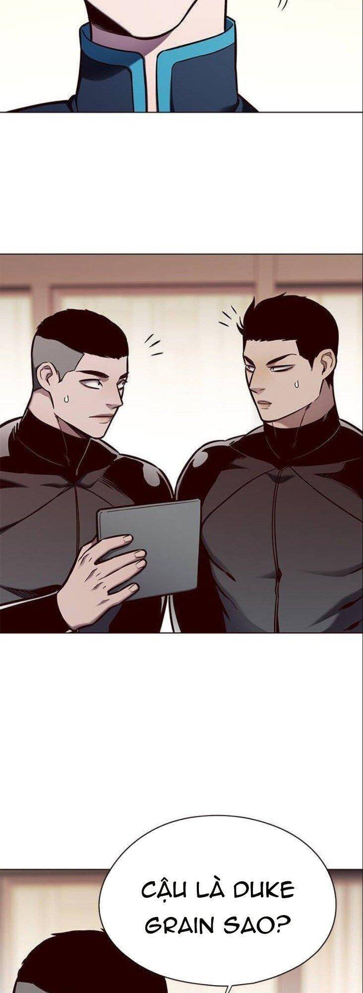Hoá Thân Thành Mèo - Chapter 146 - Page 59
