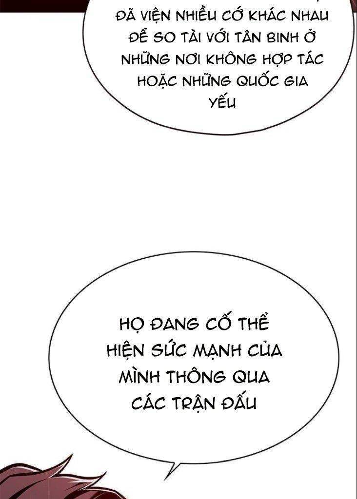 Hoá Thân Thành Mèo - Chapter 146 - Page 6