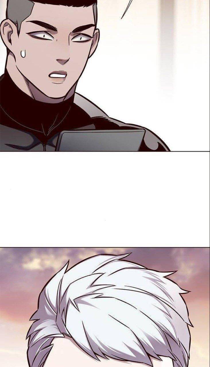 Hoá Thân Thành Mèo - Chapter 146 - Page 60