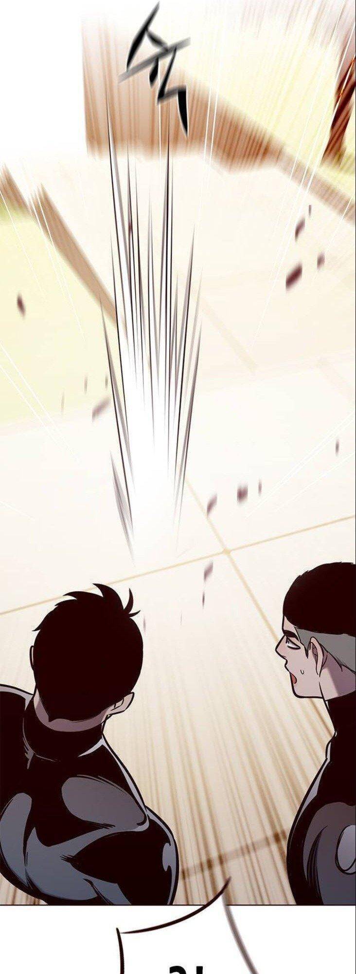 Hoá Thân Thành Mèo - Chapter 146 - Page 63