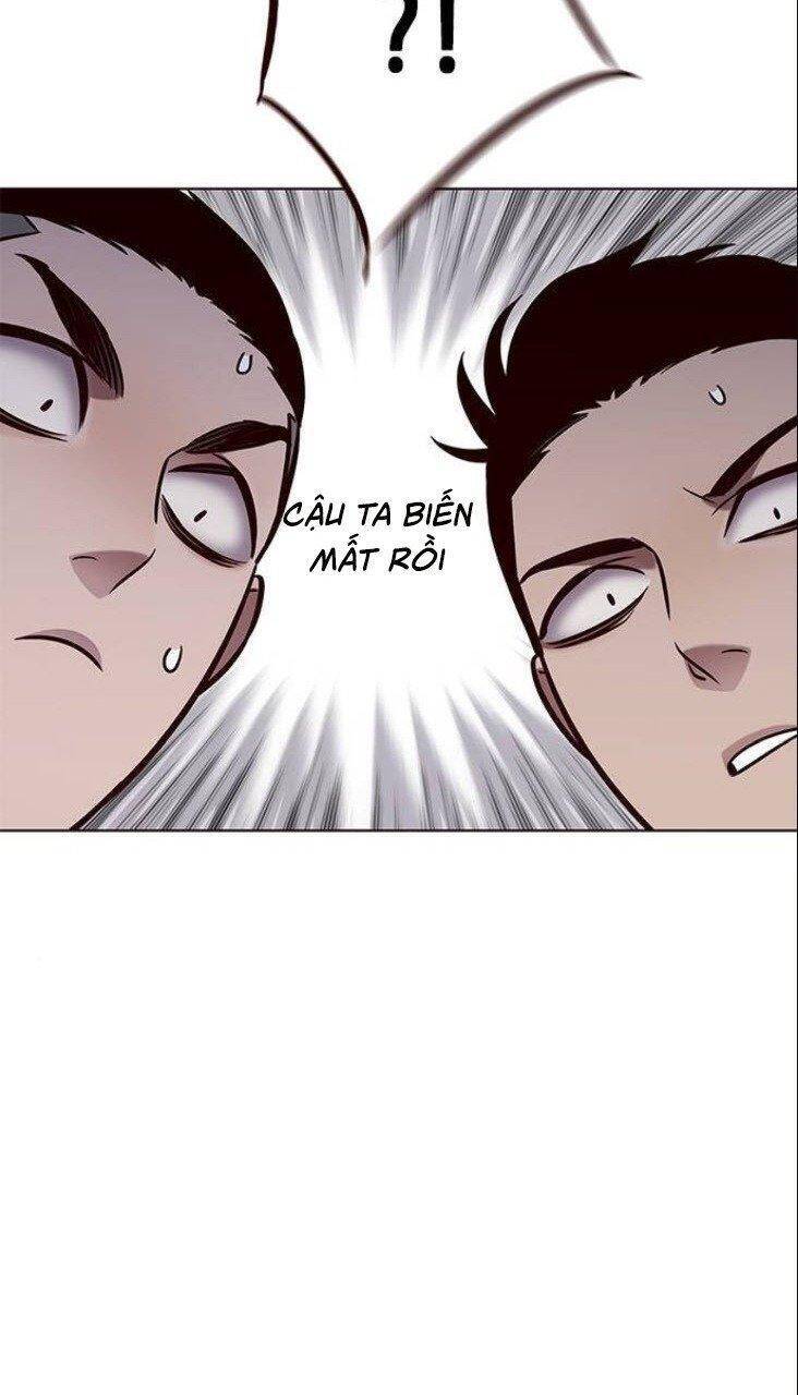 Hoá Thân Thành Mèo - Chapter 146 - Page 64