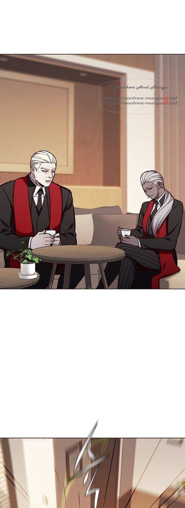 Hoá Thân Thành Mèo - Chapter 146 - Page 65