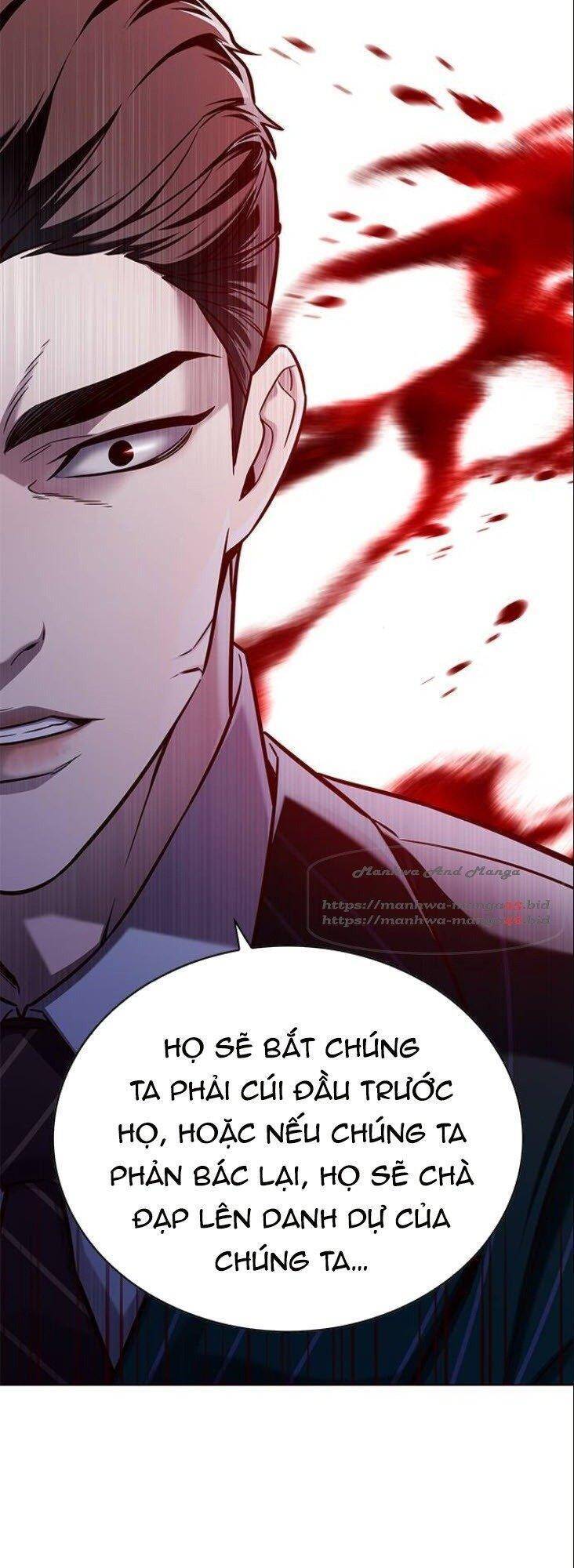 Hoá Thân Thành Mèo - Chapter 146 - Page 7