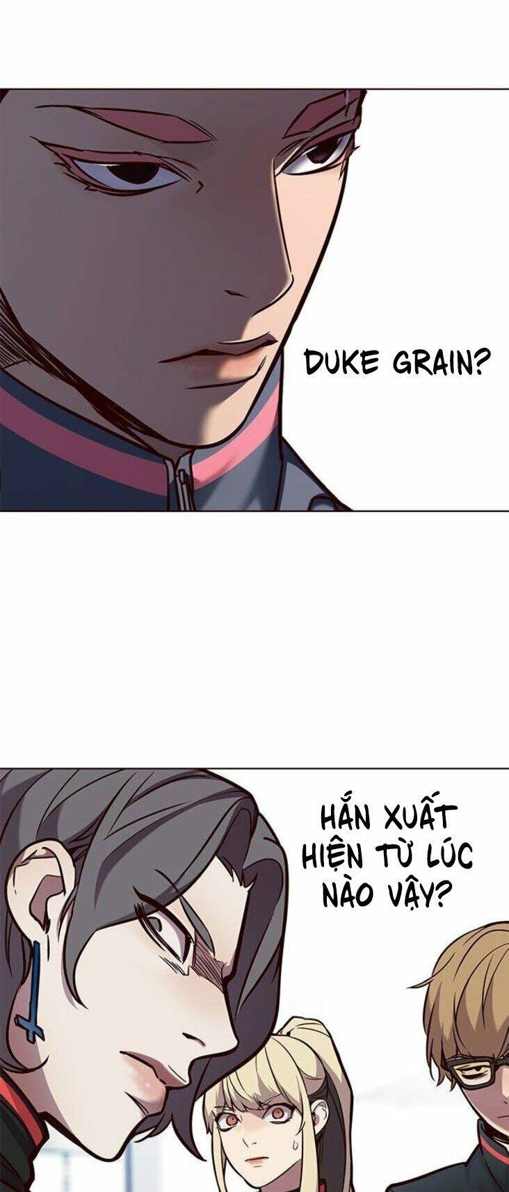Hoá Thân Thành Mèo - Chapter 147 - Page 12