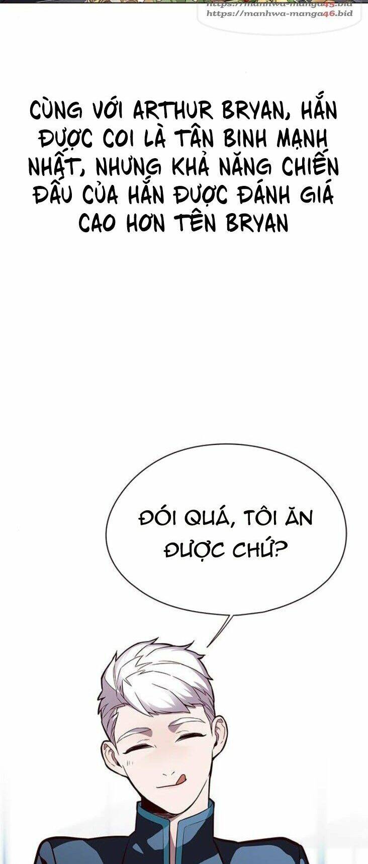 Hoá Thân Thành Mèo - Chapter 147 - Page 14