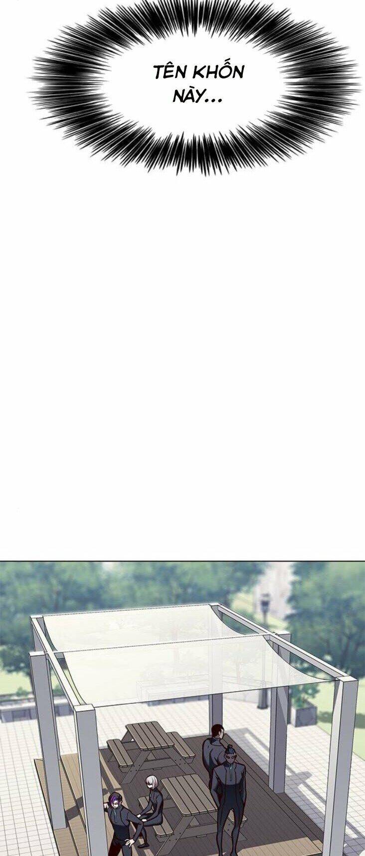 Hoá Thân Thành Mèo - Chapter 147 - Page 16