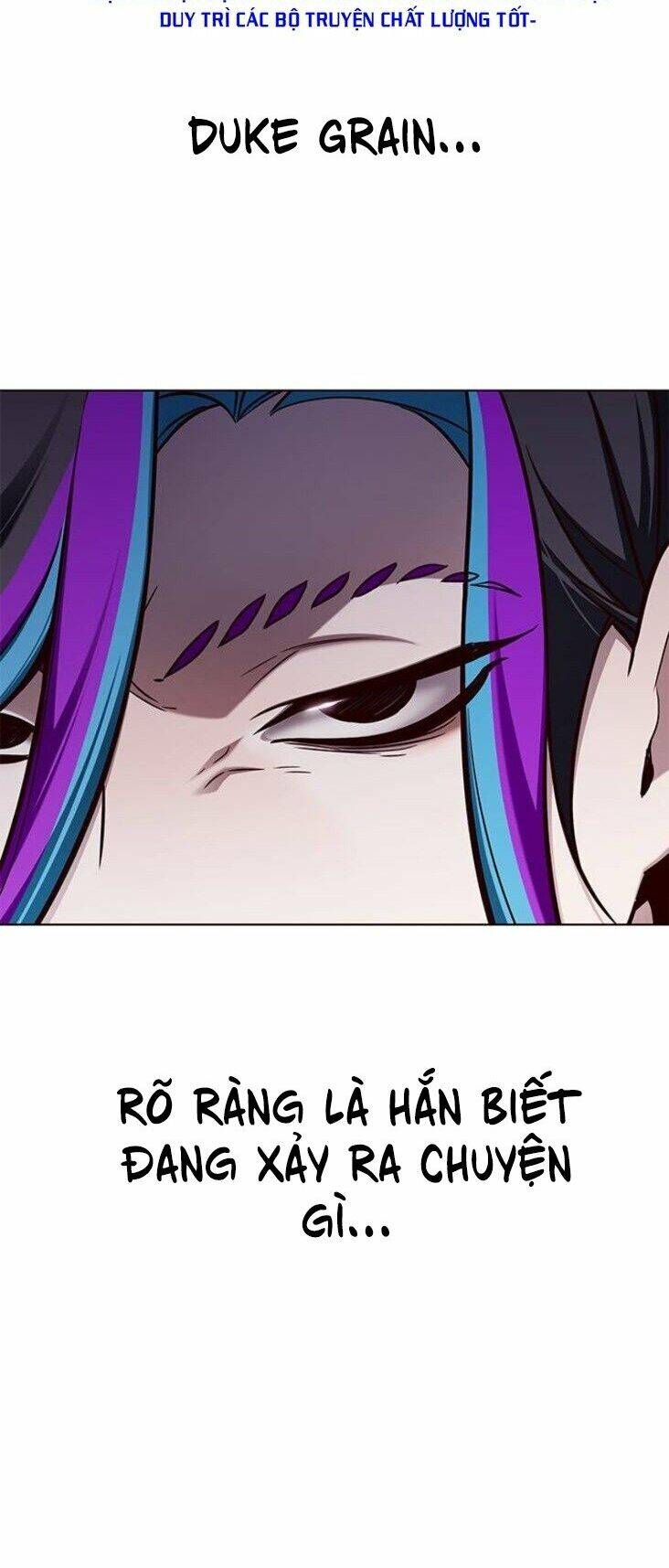 Hoá Thân Thành Mèo - Chapter 147 - Page 18