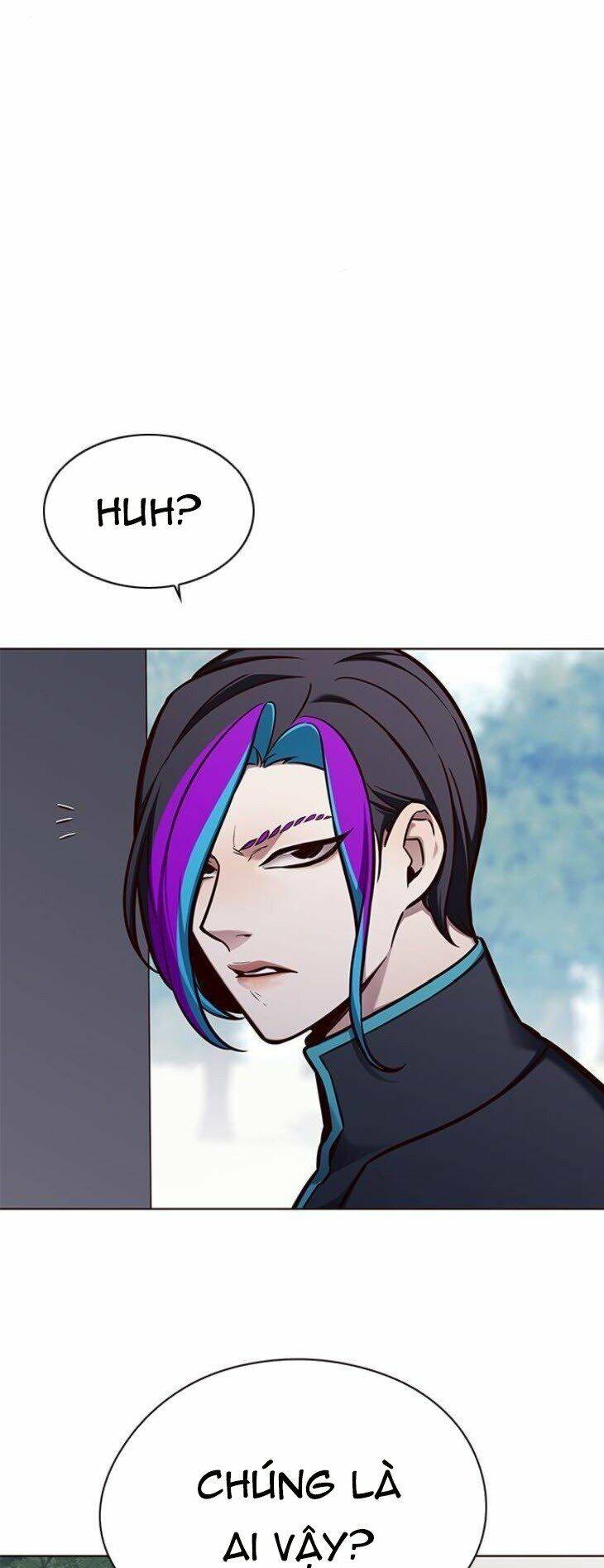 Hoá Thân Thành Mèo - Chapter 147 - Page 19