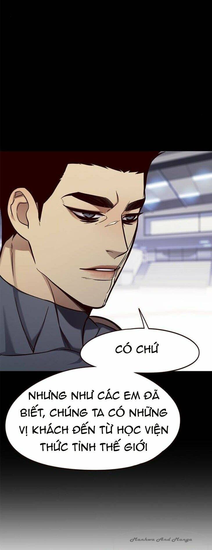 Hoá Thân Thành Mèo - Chapter 147 - Page 24