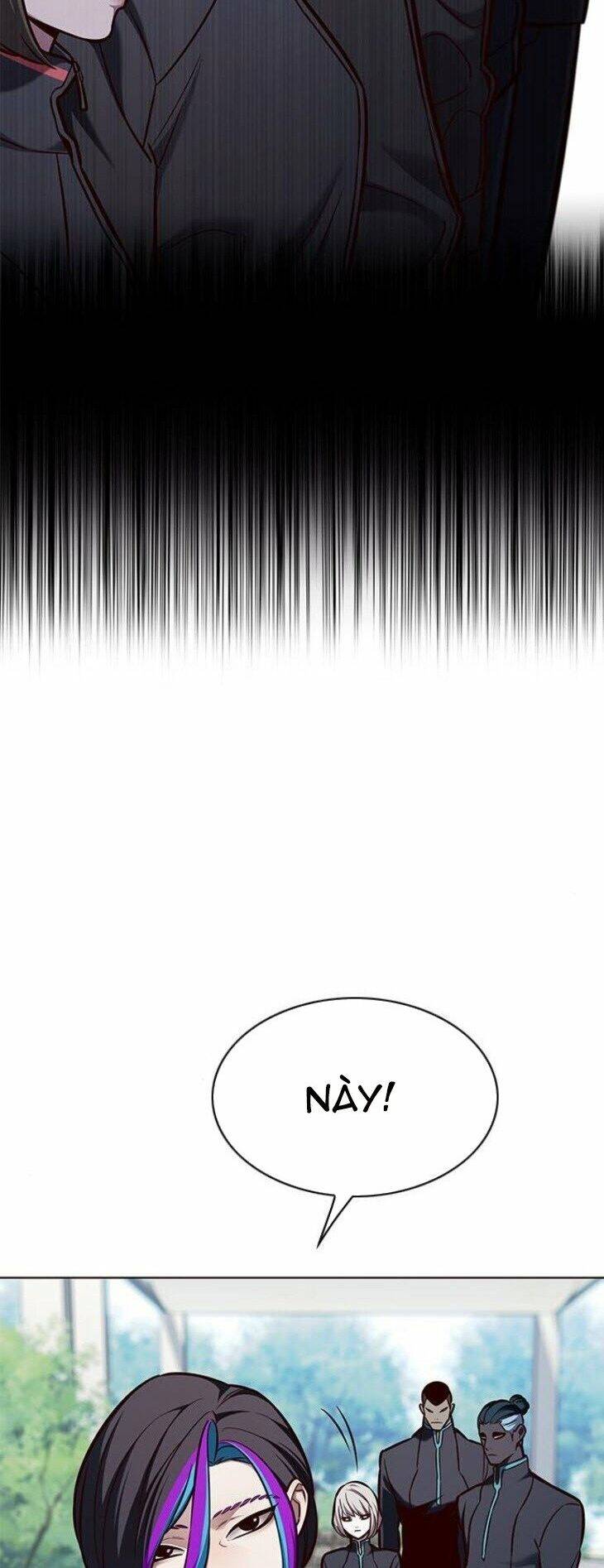 Hoá Thân Thành Mèo - Chapter 147 - Page 26