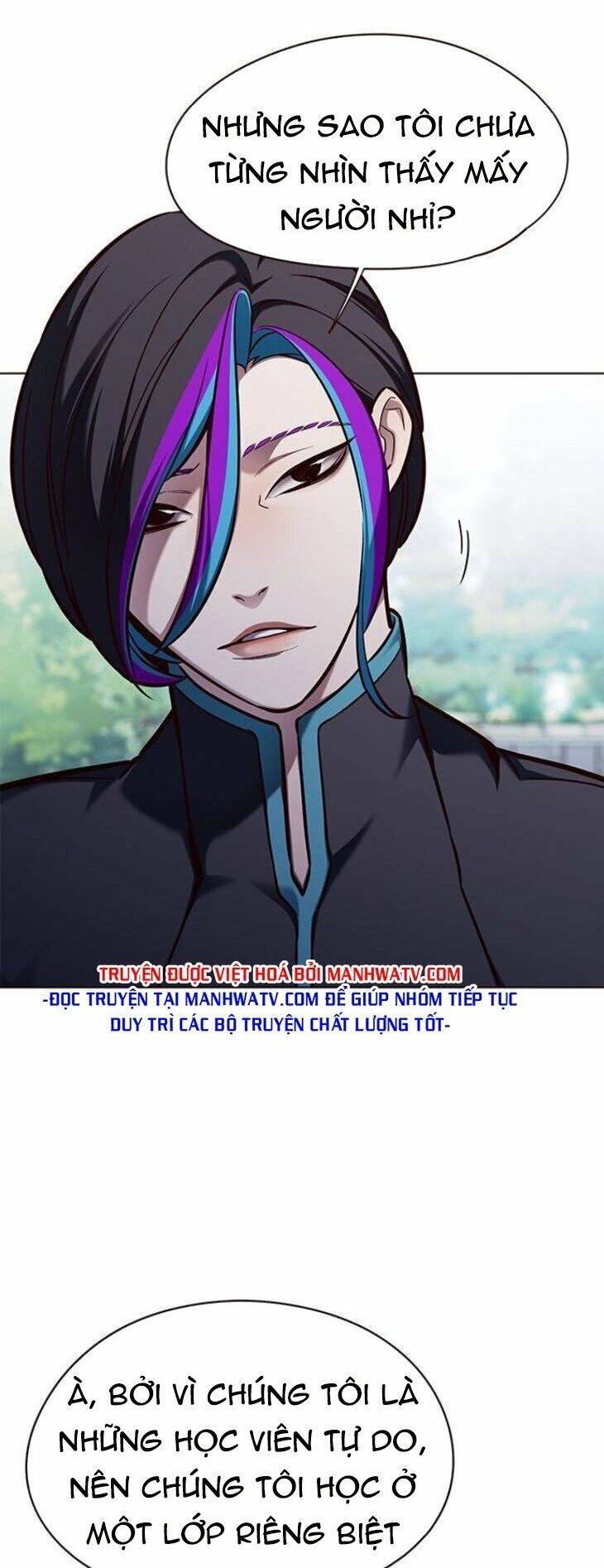 Hoá Thân Thành Mèo - Chapter 147 - Page 28