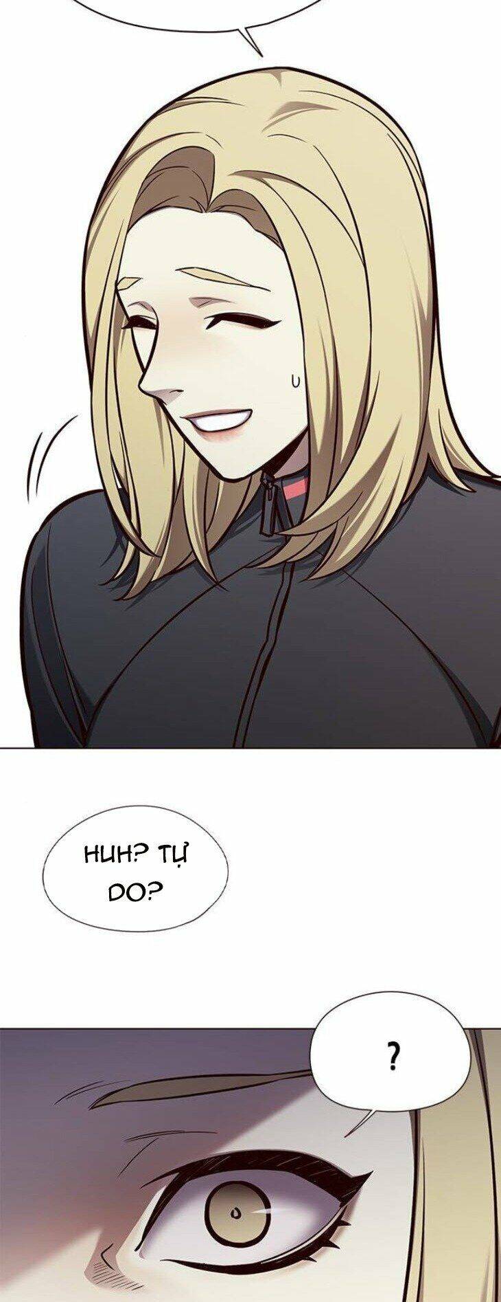 Hoá Thân Thành Mèo - Chapter 147 - Page 29