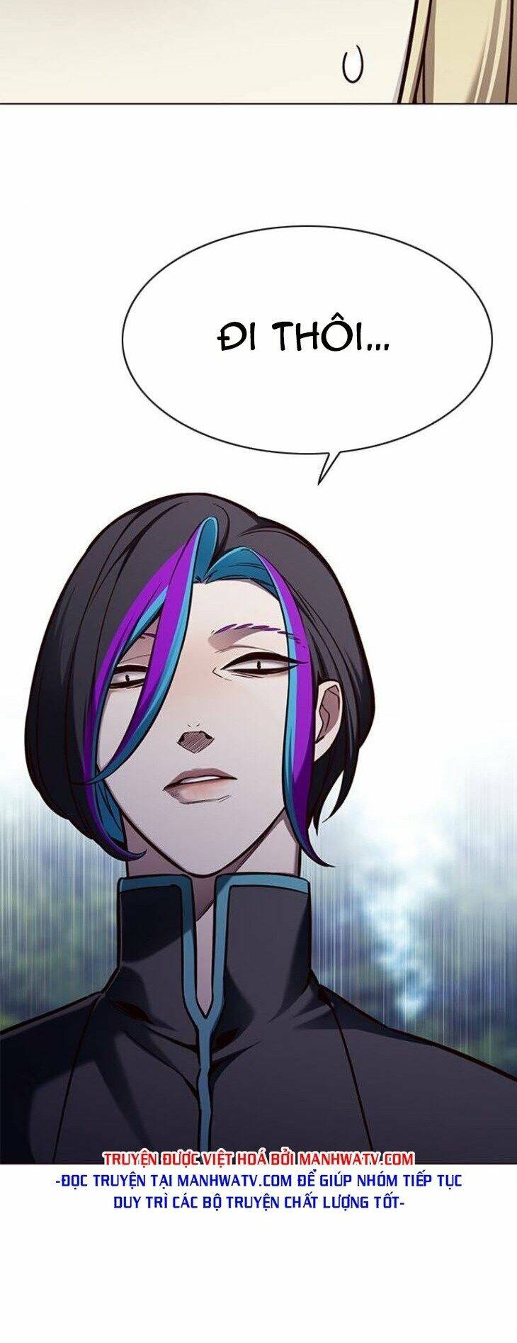 Hoá Thân Thành Mèo - Chapter 147 - Page 30