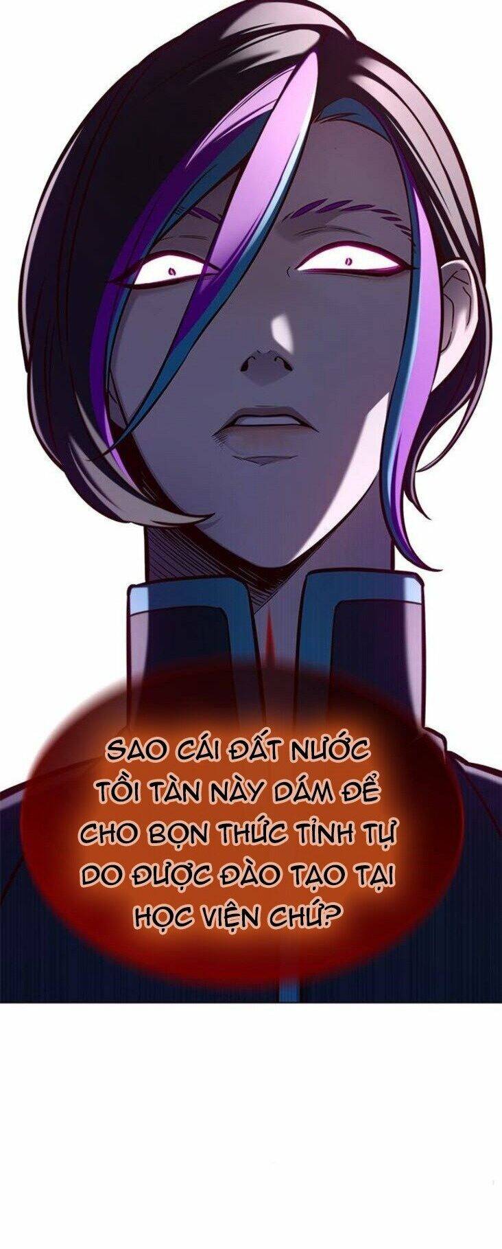 Hoá Thân Thành Mèo - Chapter 147 - Page 34