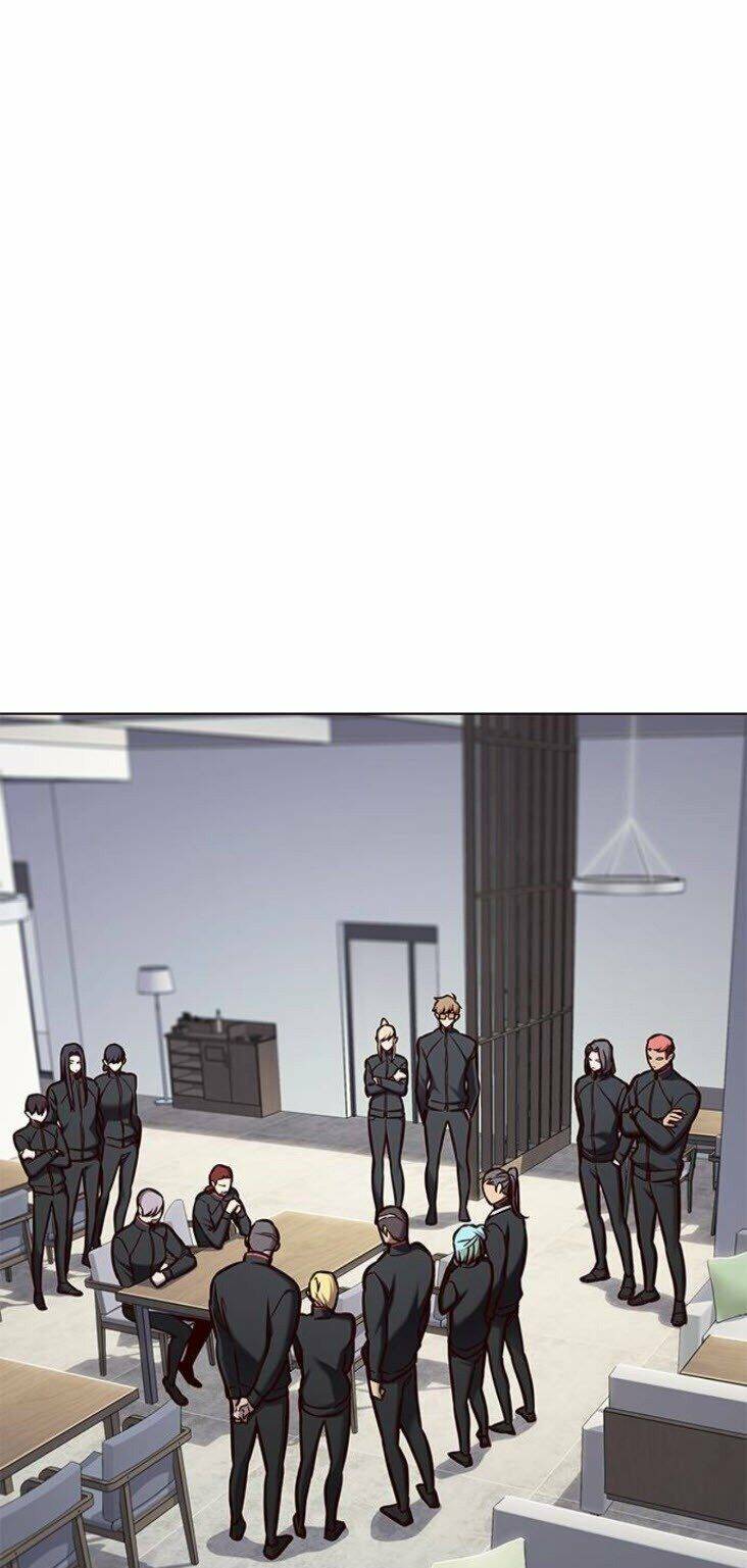 Hoá Thân Thành Mèo - Chapter 147 - Page 35