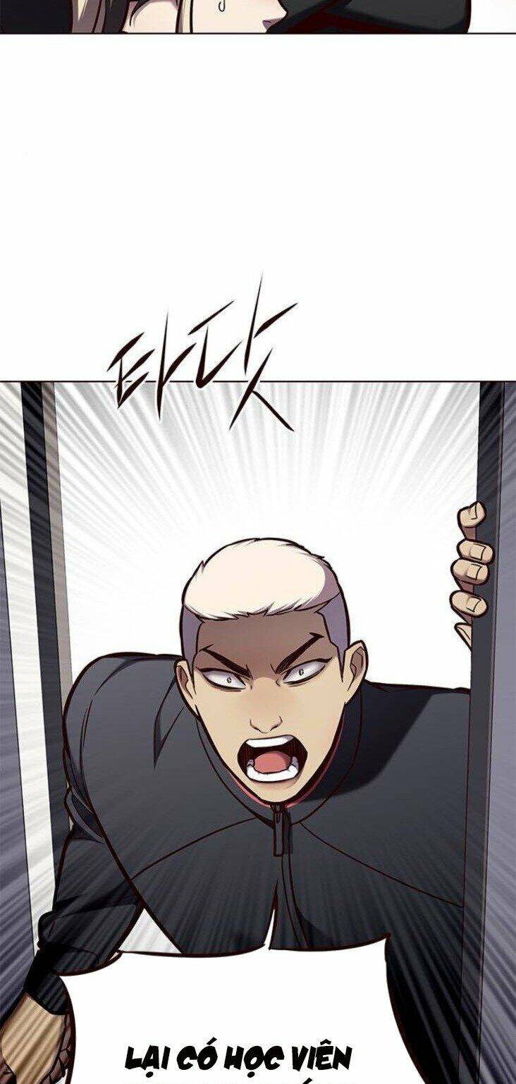 Hoá Thân Thành Mèo - Chapter 147 - Page 41