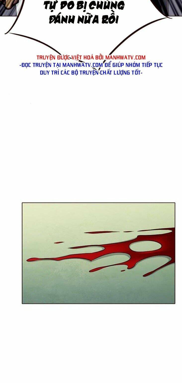 Hoá Thân Thành Mèo - Chapter 147 - Page 42