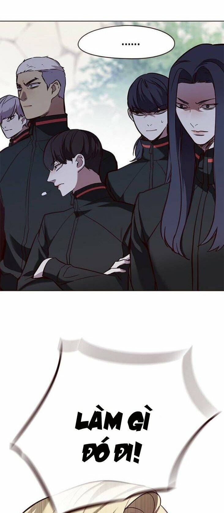 Hoá Thân Thành Mèo - Chapter 147 - Page 52