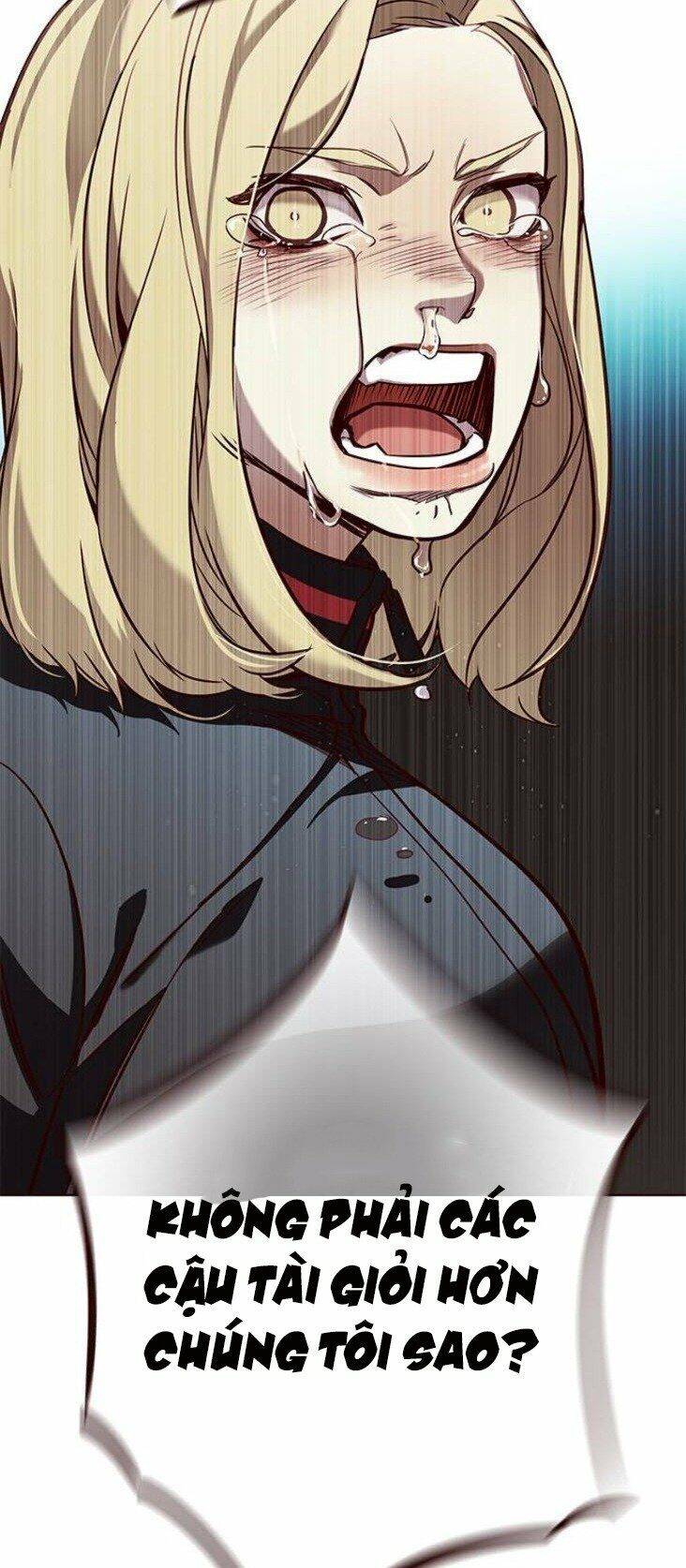 Hoá Thân Thành Mèo - Chapter 147 - Page 53