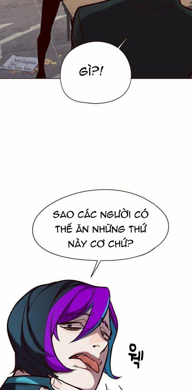 Hoá Thân Thành Mèo - Chapter 147 - Page 6