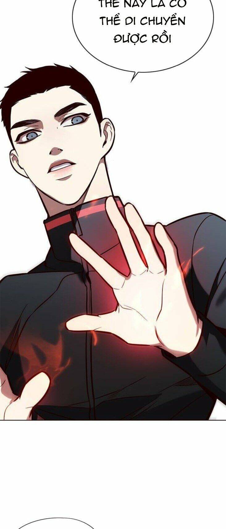 Hoá Thân Thành Mèo - Chapter 147 - Page 60