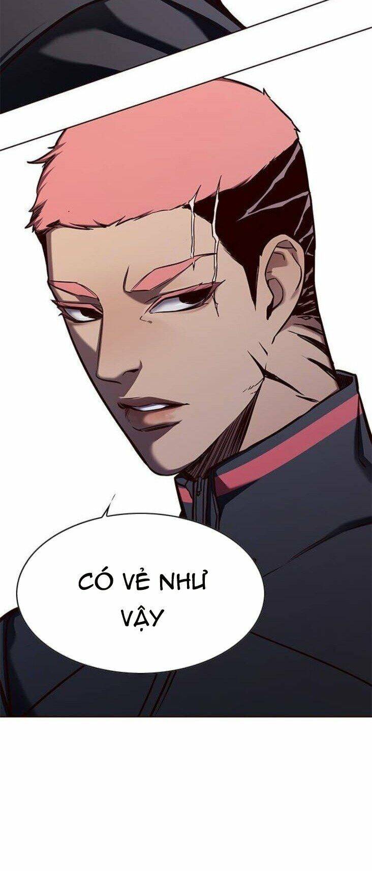 Hoá Thân Thành Mèo - Chapter 147 - Page 63