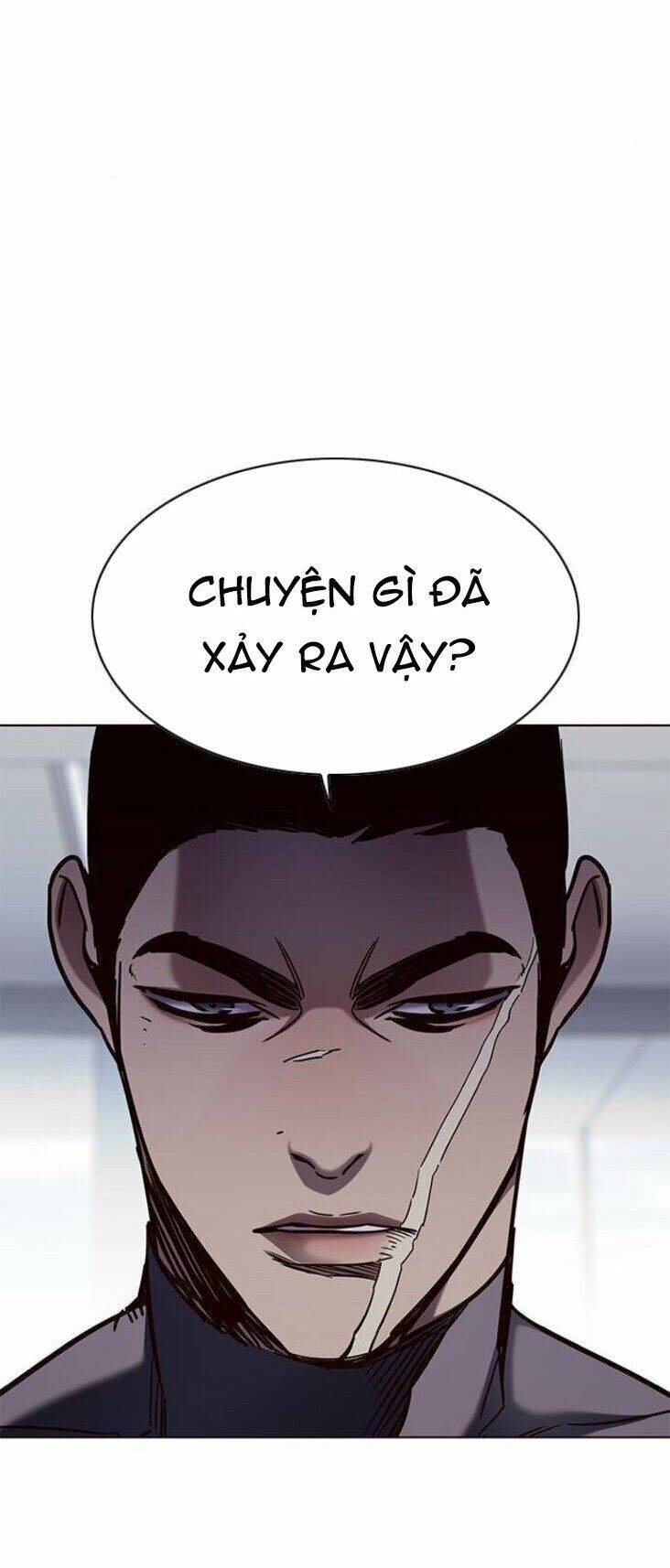 Hoá Thân Thành Mèo - Chapter 147 - Page 64