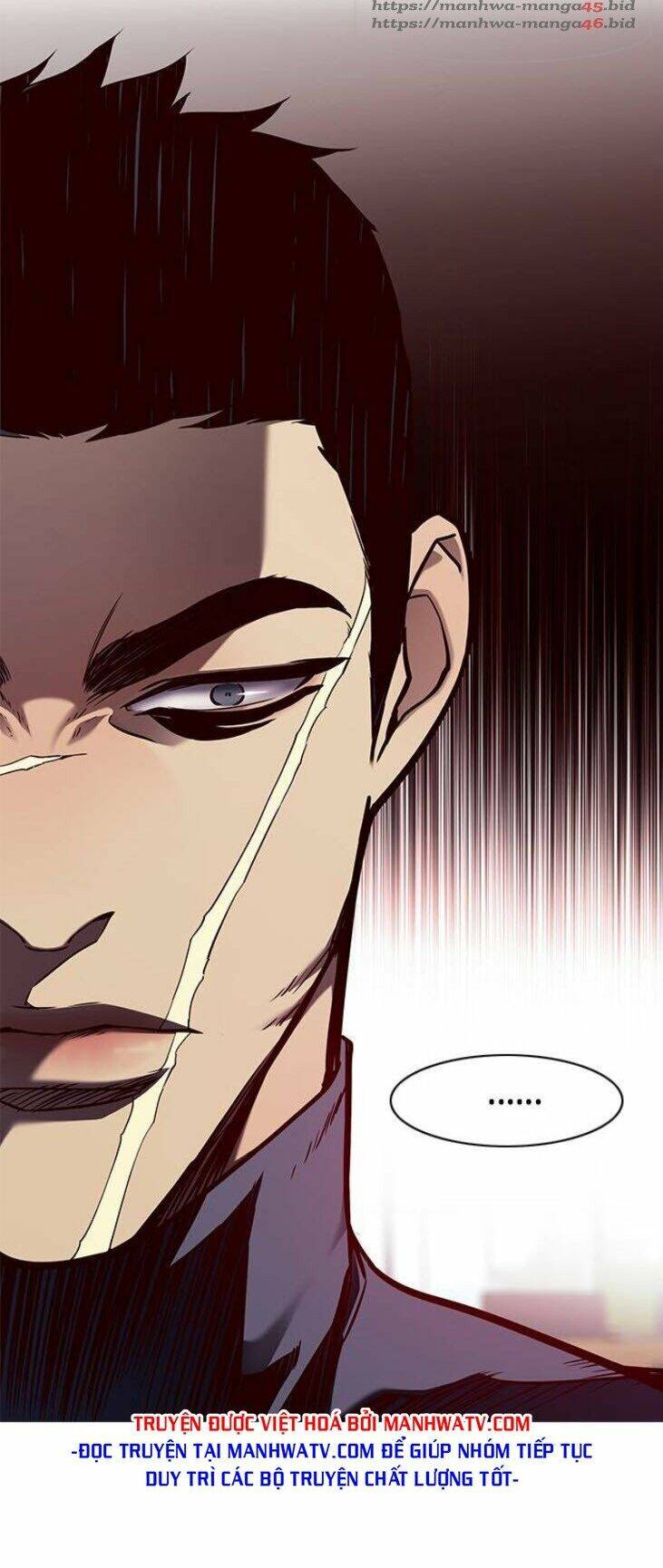 Hoá Thân Thành Mèo - Chapter 147 - Page 68