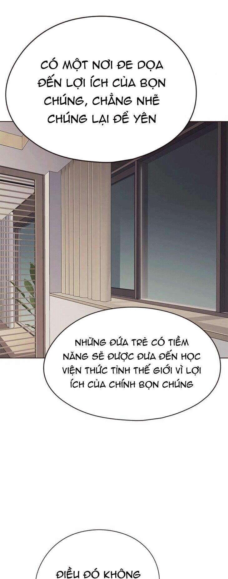 Hoá Thân Thành Mèo - Chapter 148 - Page 10