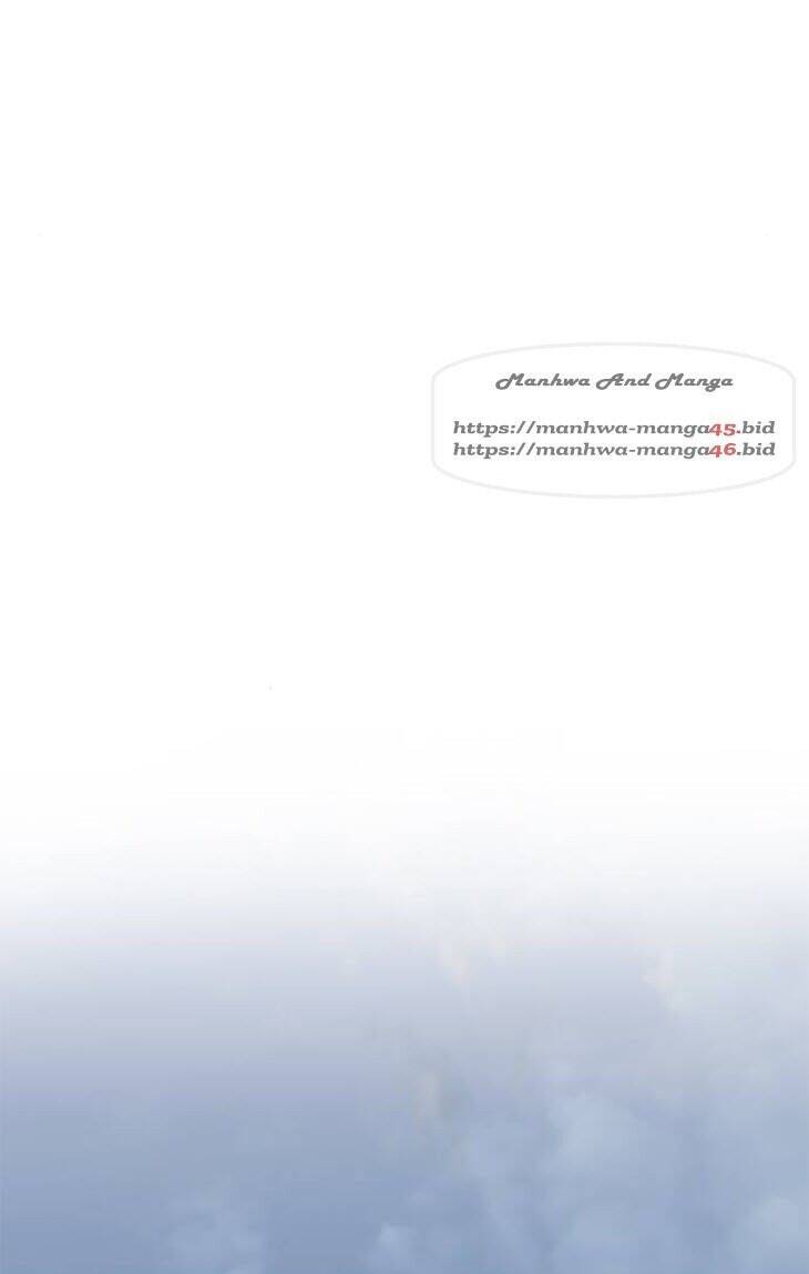 Hoá Thân Thành Mèo - Chapter 148 - Page 16