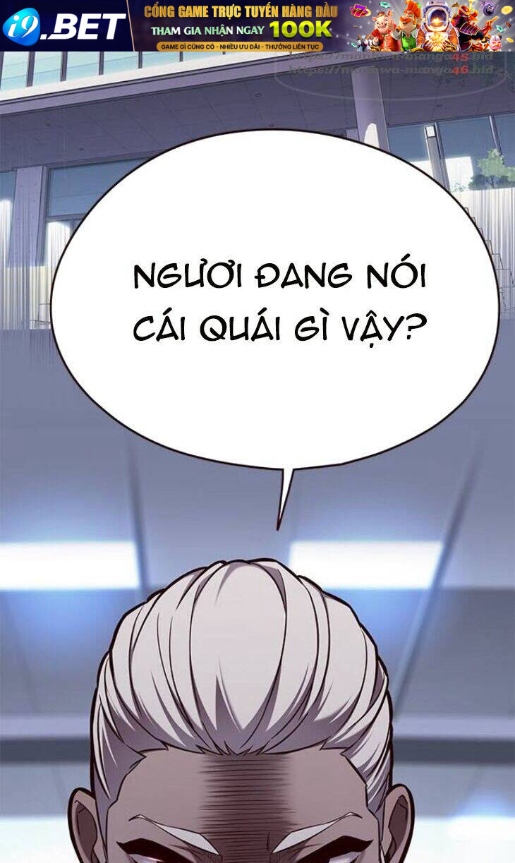 Hoá Thân Thành Mèo - Chapter 148 - Page 18