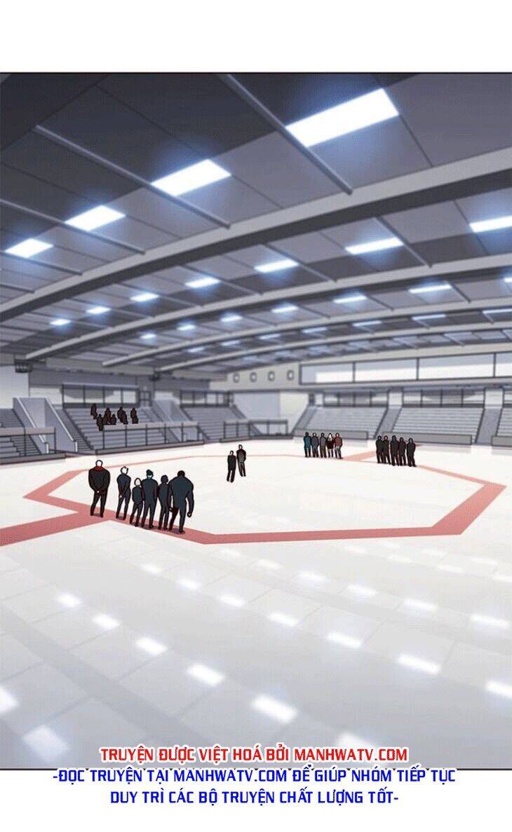 Hoá Thân Thành Mèo - Chapter 148 - Page 24