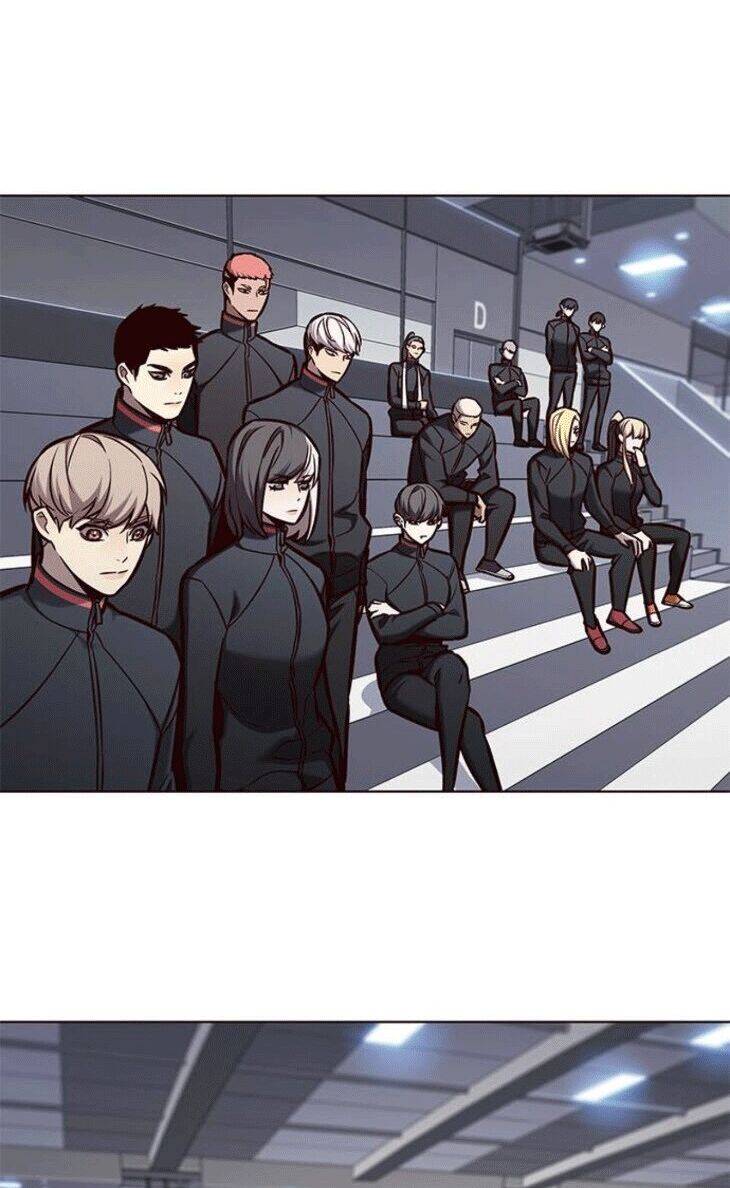 Hoá Thân Thành Mèo - Chapter 148 - Page 25