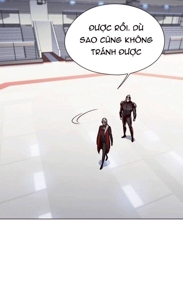 Hoá Thân Thành Mèo - Chapter 148 - Page 26